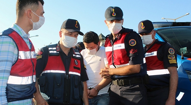Pınar Gülütekin cinayetinde sanık Avcı'nın eşi dinlenecek