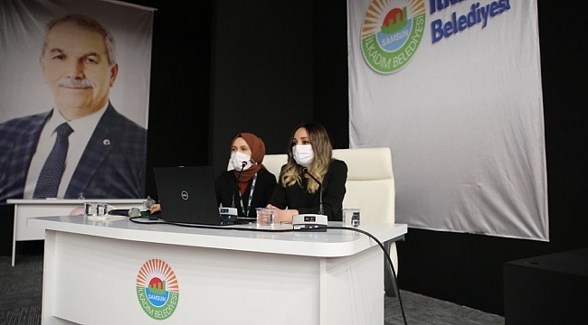 "Bağımlılık iradesizlik değil, hastalıktır"