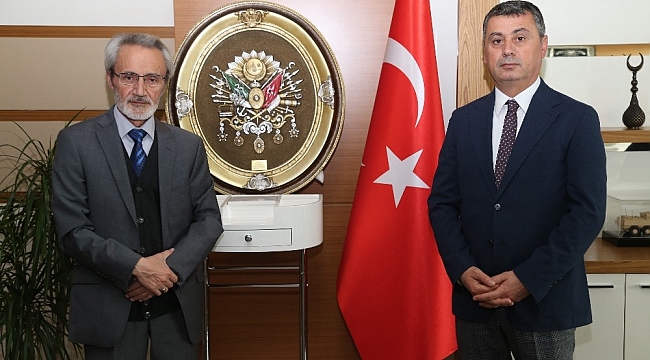 "Gölbaşı Tarih ve Kültür Atlası" Ankara tarihine ışık tutacak