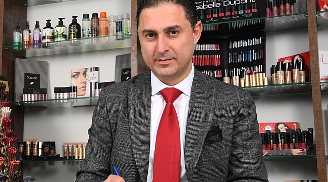 "Kadın çalışanlar işletmelerin büyümesine katkı sağlıyor"