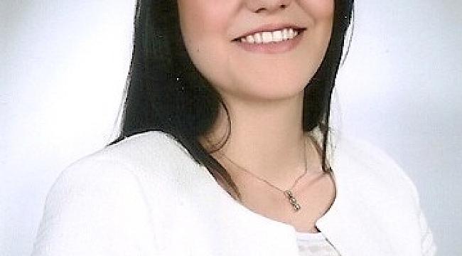 "Yeşil hastane uygulamalarına ağırlık verilmeli"
