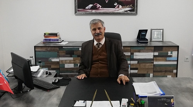 Radikal Eğitim'den eğitimcilere tavsiyeler