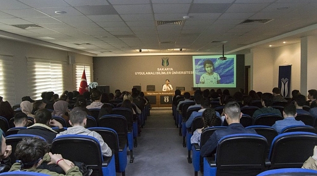 SAGEM faaliyetleri başlatılıyor