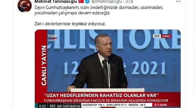 Şahinbey İstanbul'u solladı