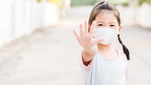 Dünya üzerinde salgının çocuk ve gençler üzerindeki etkileri