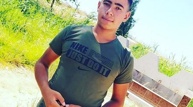 Şanlıurfa'da elektrik akımına kapılan genç öldü