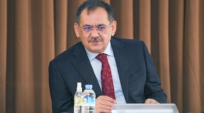 SASKİ sorunu çözdü