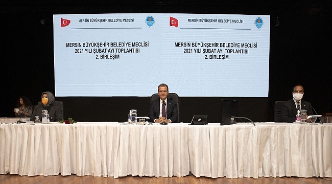 Seçer: "Polipropilen tesisi için seçilen yer yanlış"