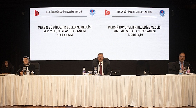 Seçer: "Saldırıların arkasındaki suç odakları çıkartılmalıdır"