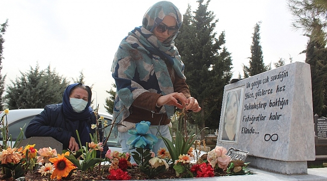 Sezay'ın ölümündeki sır perdesi yeni görgü tanıklarıyla aralanıyor