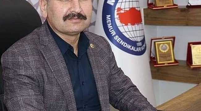 Söylemez, "28 Şubat, tarihimize geçmiş kara bir lekedir"