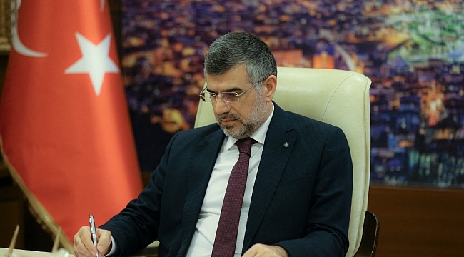 Sultanbeyli'de kentsel dönüşümde yeni dönem