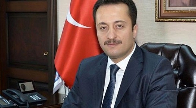 SYDV yardımları aralıksız devam ediyor