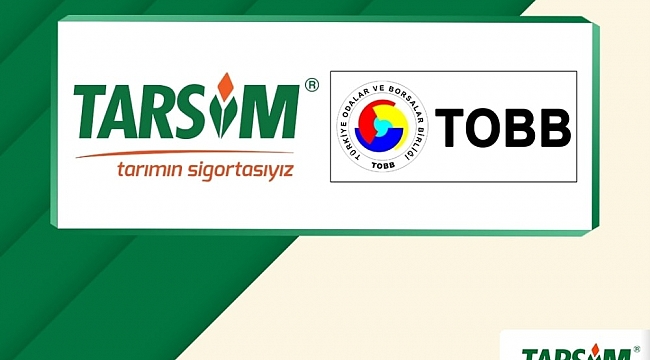 Tarım Sigortası Acente Eğitimleri Van ile devam ediyor