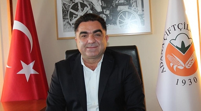 Tarladan tezgaha fiyat farkı nasıl azaltılabilir