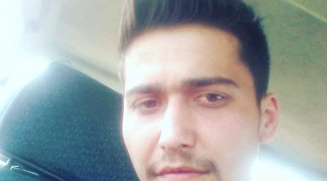 Tartıştığı kişiyi bıçakla yaraladı