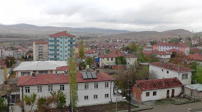 Tek bir vaka kalmamıştı, dikkatsizliği yasakları geri getirdi