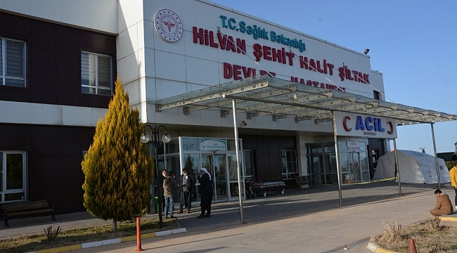 Terhisini alan asker memleketine giderken kazada hayatını kaybetti