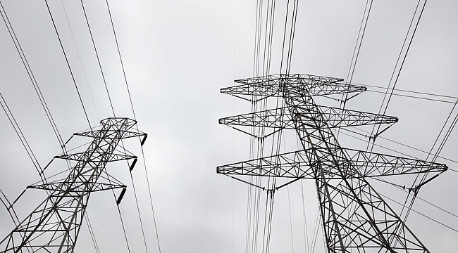 Texas'ta yüksek elektik faturalarının ödenmesine geçici yasak
