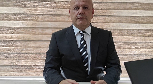 THK'nin 96. kuruluş yıldönümü