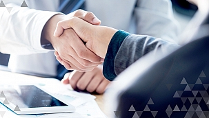 Ticaret Bakanlığı personel alımı yapacak! Ticaret Bakanlığı personel alım şartları neler?