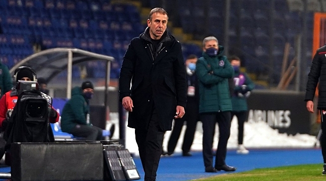 Trabzonspor'a kulübeden gelen katkı