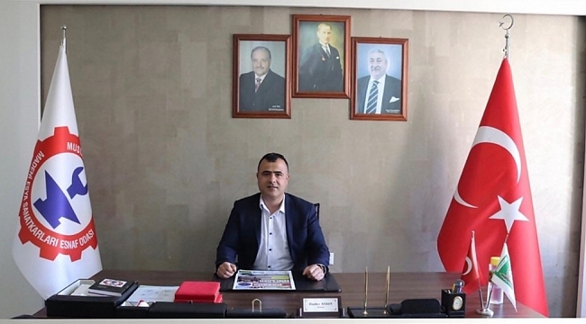 Trafik hasarlarında hizmet bedeli ödenecek