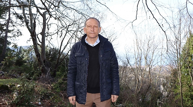Turizm sektöründe aşı umudu