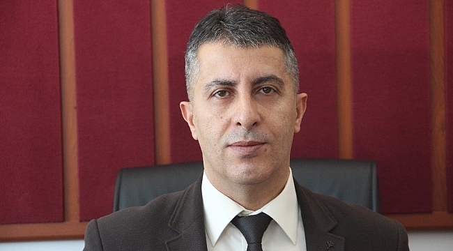 Türkiye karşıtı derin bir proje: 'Sözde Batı Ermenistan Cumhuriyeti'