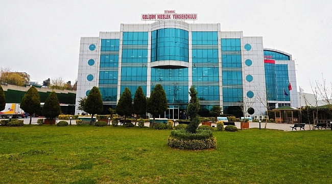 Uçuş Harekât Uzmanları İGÜ' de yetişmeye devam edecek