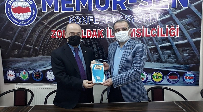 Ufka Yolculuk 9. Bilgi ve Kültür Yarışması