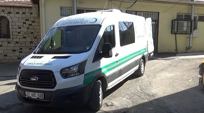 Ünlü katmerci kafasına taşla vurularak öldürdü