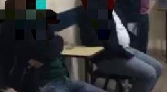 Vaka artışında birinci sırada olan Ordu'da kumar oynayanlara 73 bin lira ceza