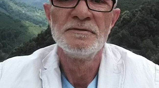 Veteriner hekim iş yerinde ölü bulundu