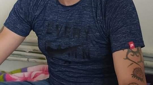Yemeğe davet ettiği arkadaşı tarafından öldürüldü
