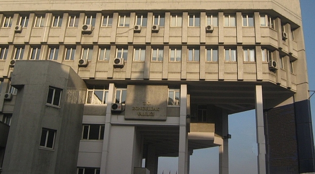 Zonguldak'ta ekmeğin 2 liraya yükselmesine valilik İtiraz Komisyonu kuracak
