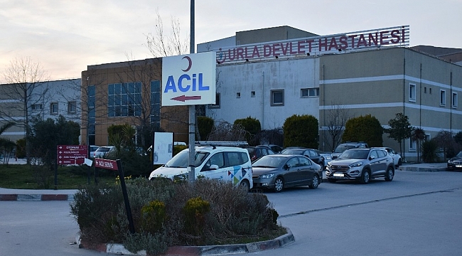 13 yaşındaki çocuk kalp krizinden hayatını kaybetti