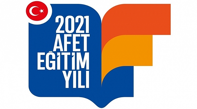 2021 Afet Eğitim Yılı kapsamında BEÜ'de eğitimler başladı