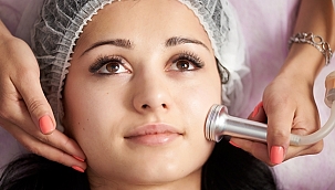 2021 yanak estetiği fiyatları? Yanak estetiği ücreti ne kadar? 