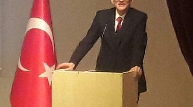 27 Mayıs askeri darbe mağdurlarının zararlarının tazmini