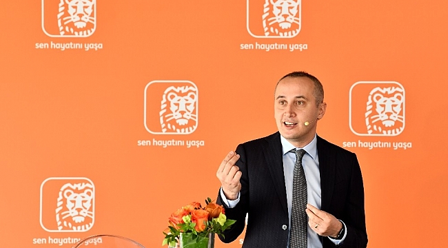 'Cebimdeki Danışman' ile görüntülü bankacılık