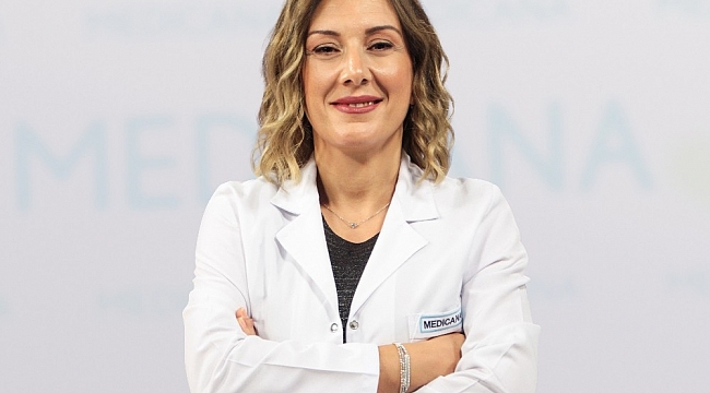 'Epilepsi kalıtsal bir hastalık değil'