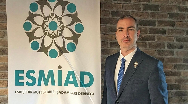 8 Mart Dünya Kadınlar Günü