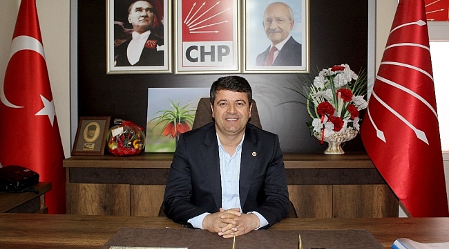9 kişilik temizlik görevlisi alımına rekor başvuru