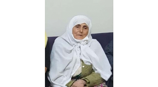 92 yaşındaki kadına cinsel saldırıda bulunup boğularak öldürmüştü! İlginç araştırma