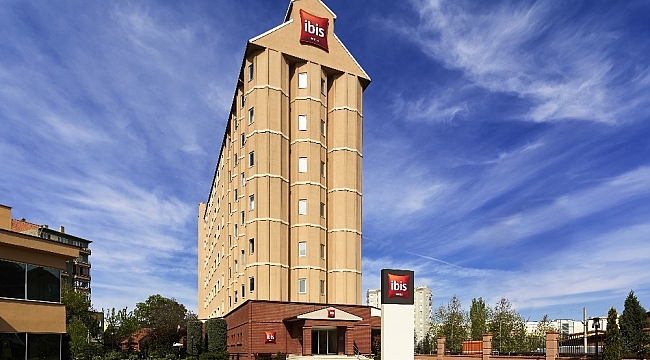 Accor'dan Akfen GYO'ya destek
