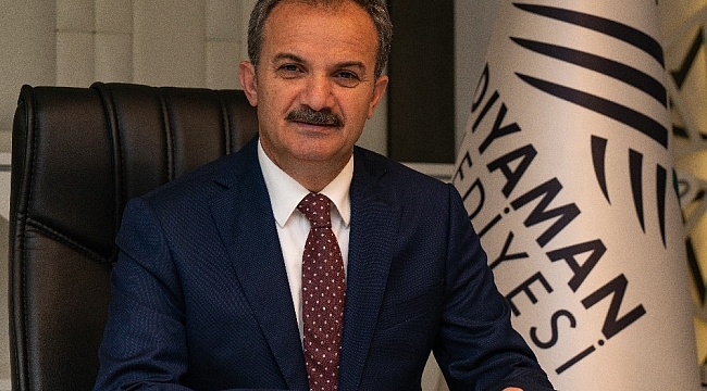 Adıyaman'da belediye otobüsleri 8 Mart'ta kadınlara ücretsiz