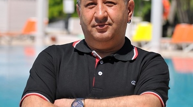 ADÜ'lü öğretim üyesi tarih kitabının ünite yazarı oldu
