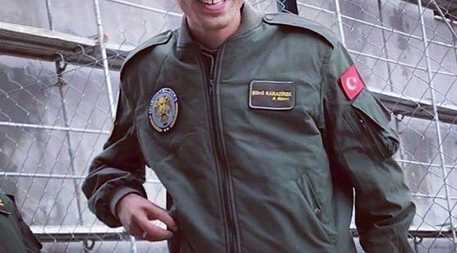 Afyonkarahisar'da acılı bekleyiş sürüyor