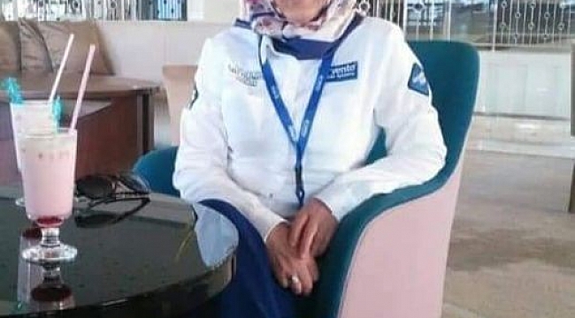 AK Parti'nin acı günü